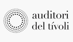 Auditori del Tívoli...